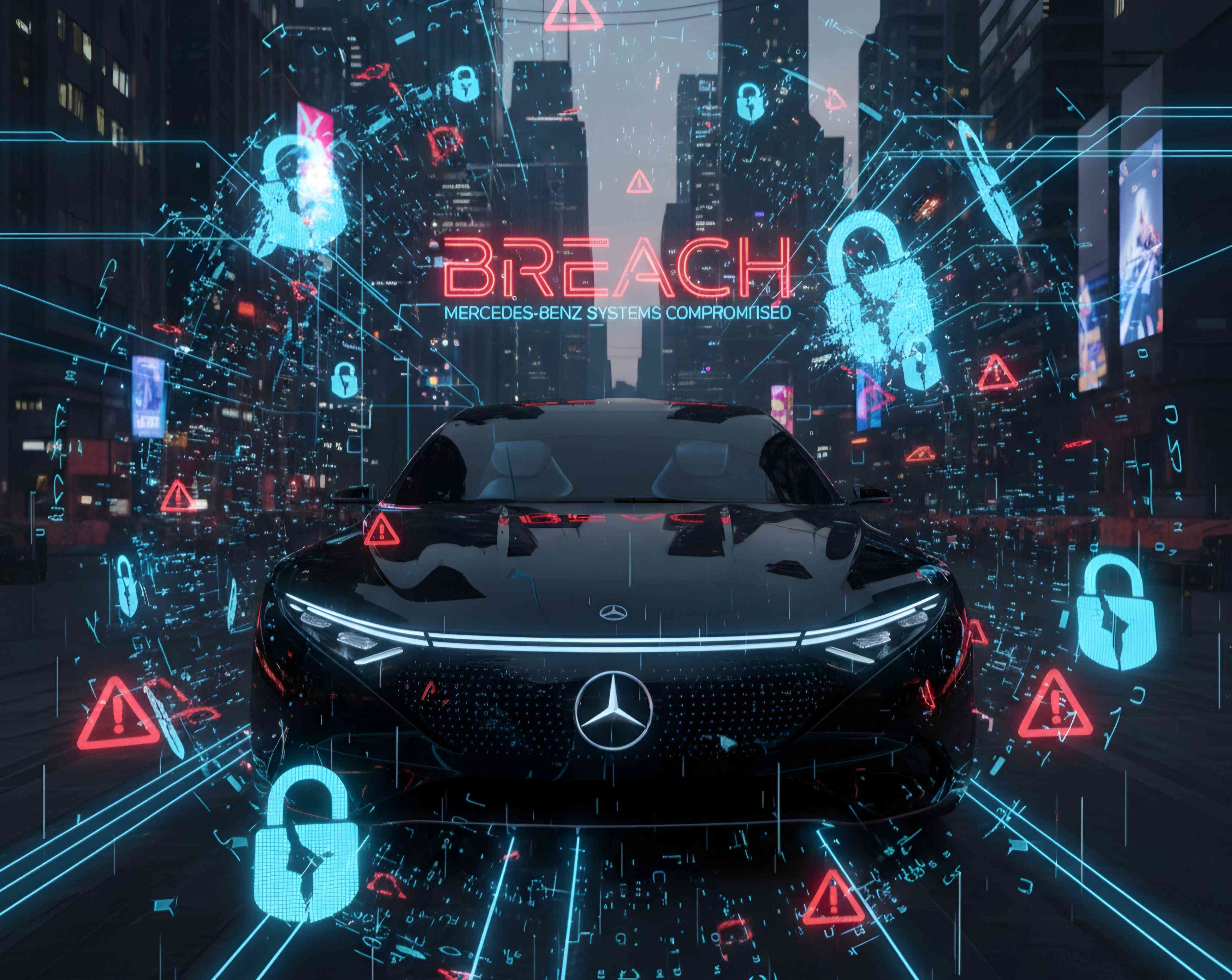 حملات فیشینگ